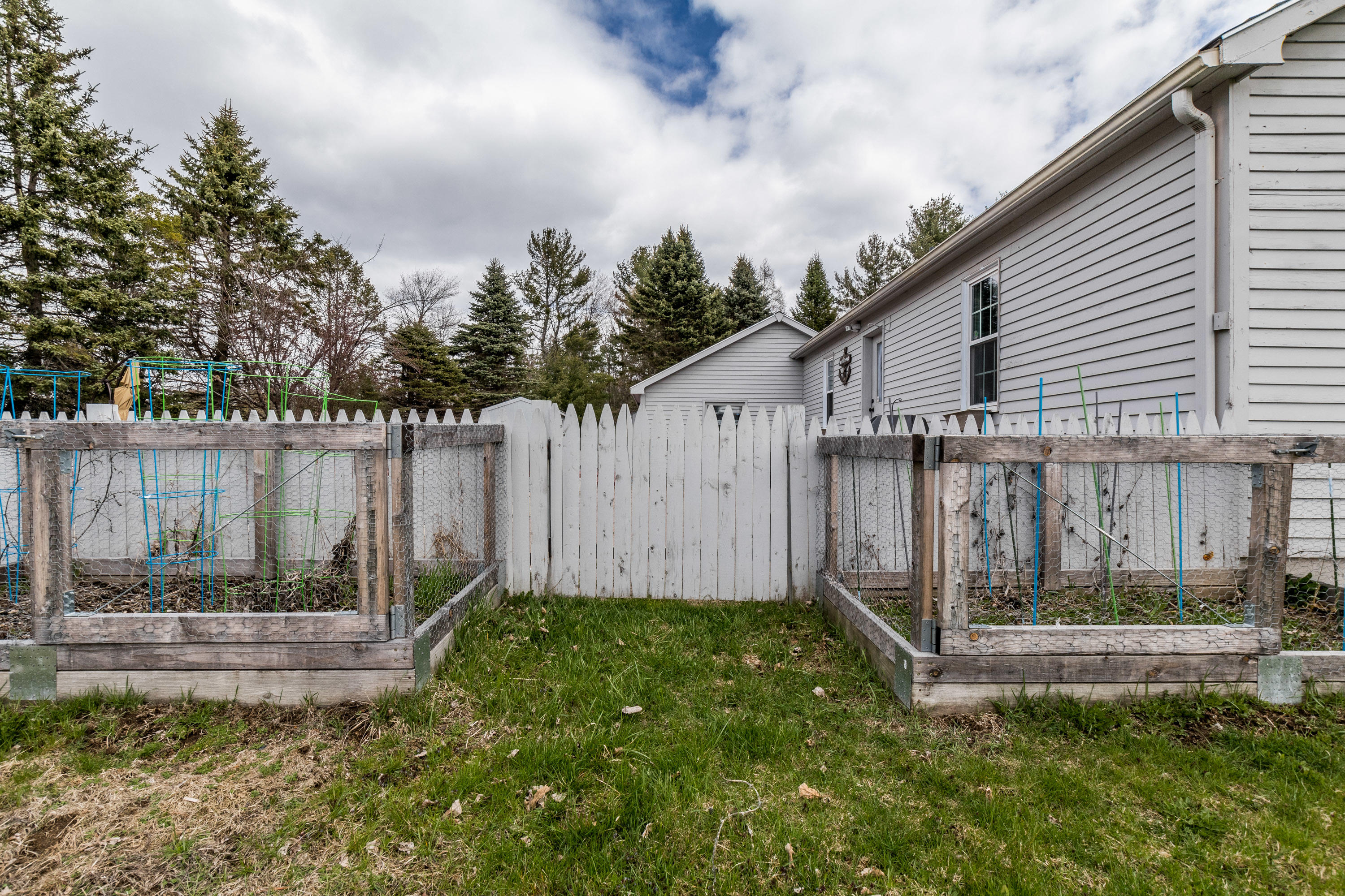 394 Meadow Road Durham, ME 04222 - Photo 87 of 93 20210422ms-82090