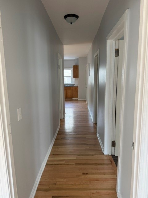 26 Frederick Street Providence, RI 02908 - Photo 13 of 29
