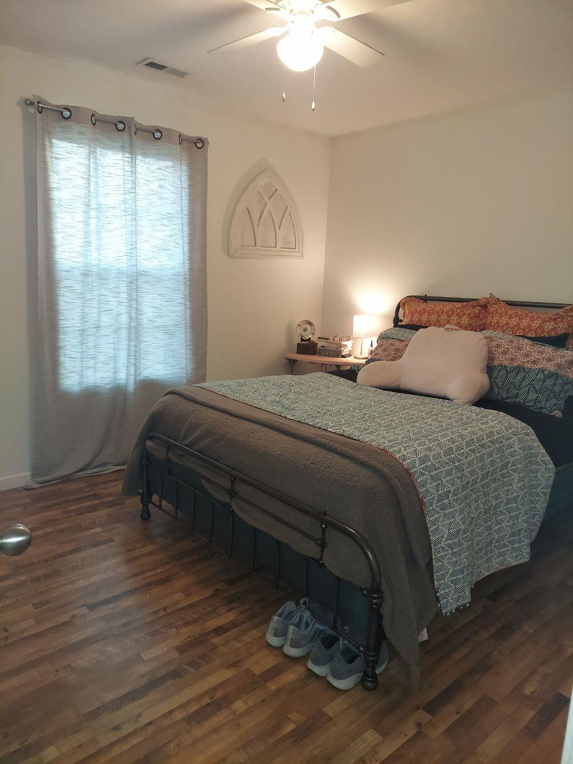 240 West Cedar Grove Road Irvine, KY 40336 - Photo 14 of 20 Photo 15