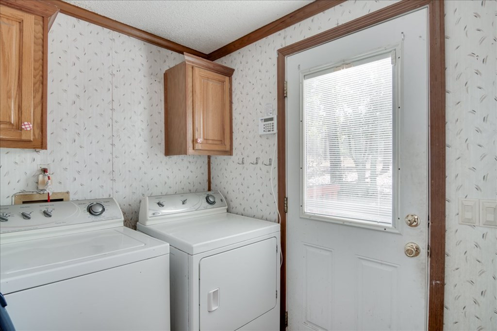861 Colbert Bridge Road Aiken, SC 29803 - Photo 38 of 52