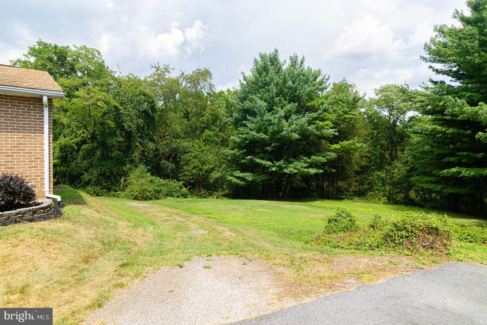 439 Steelstown Road Newville, PA 17241 - Photo 14 of 53 Gallery Image 14