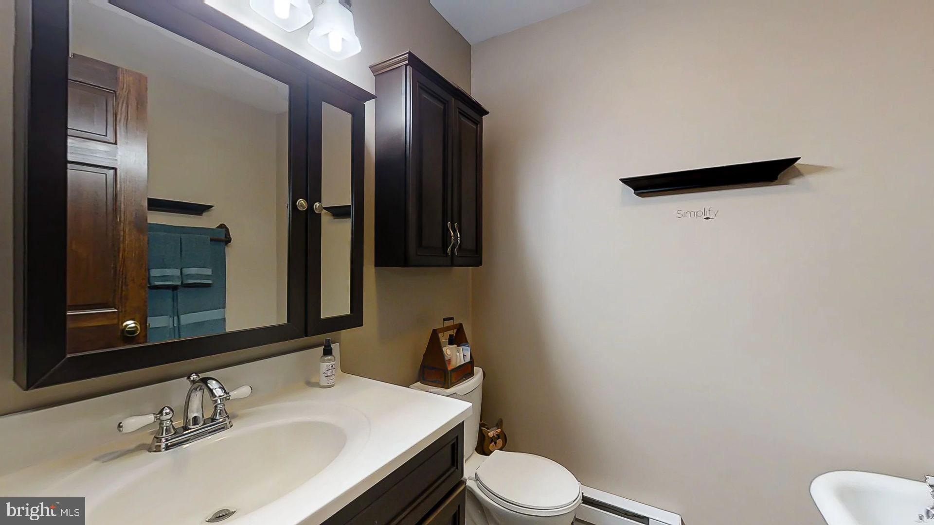 439 Steelstown Road Newville, PA 17241 - Photo 40 of 53 Gallery Image 40