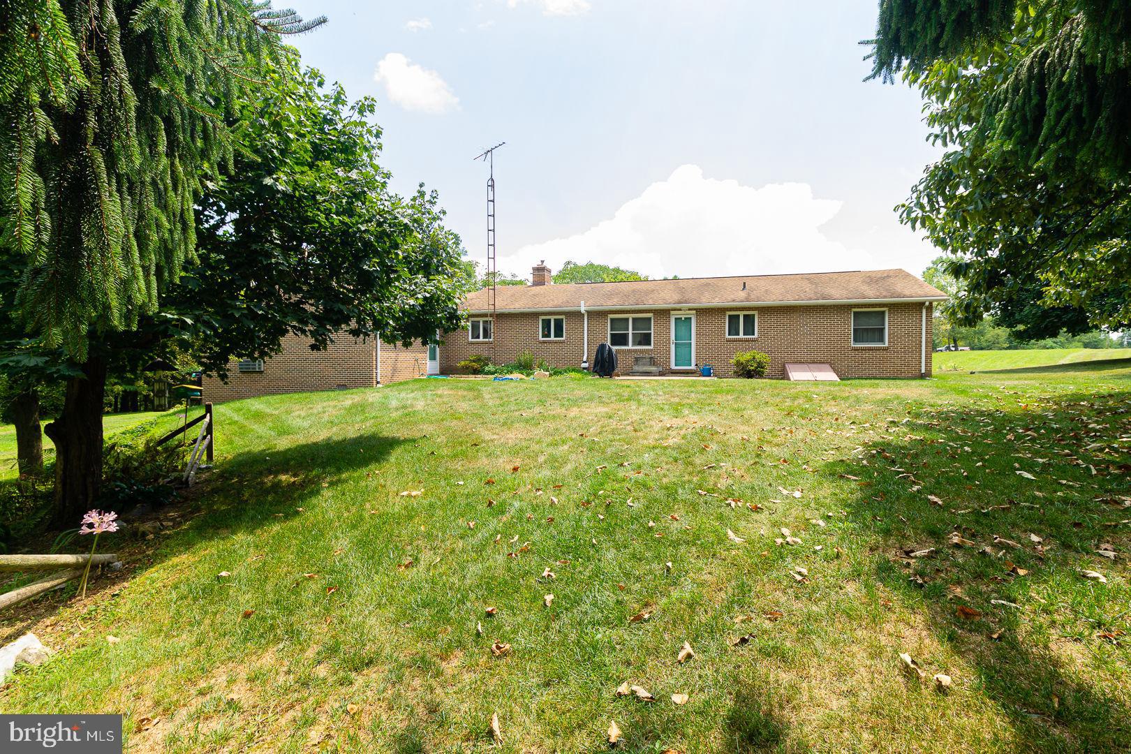 439 Steelstown Road Newville, PA 17241 - Photo 8 of 53 Gallery Image 8