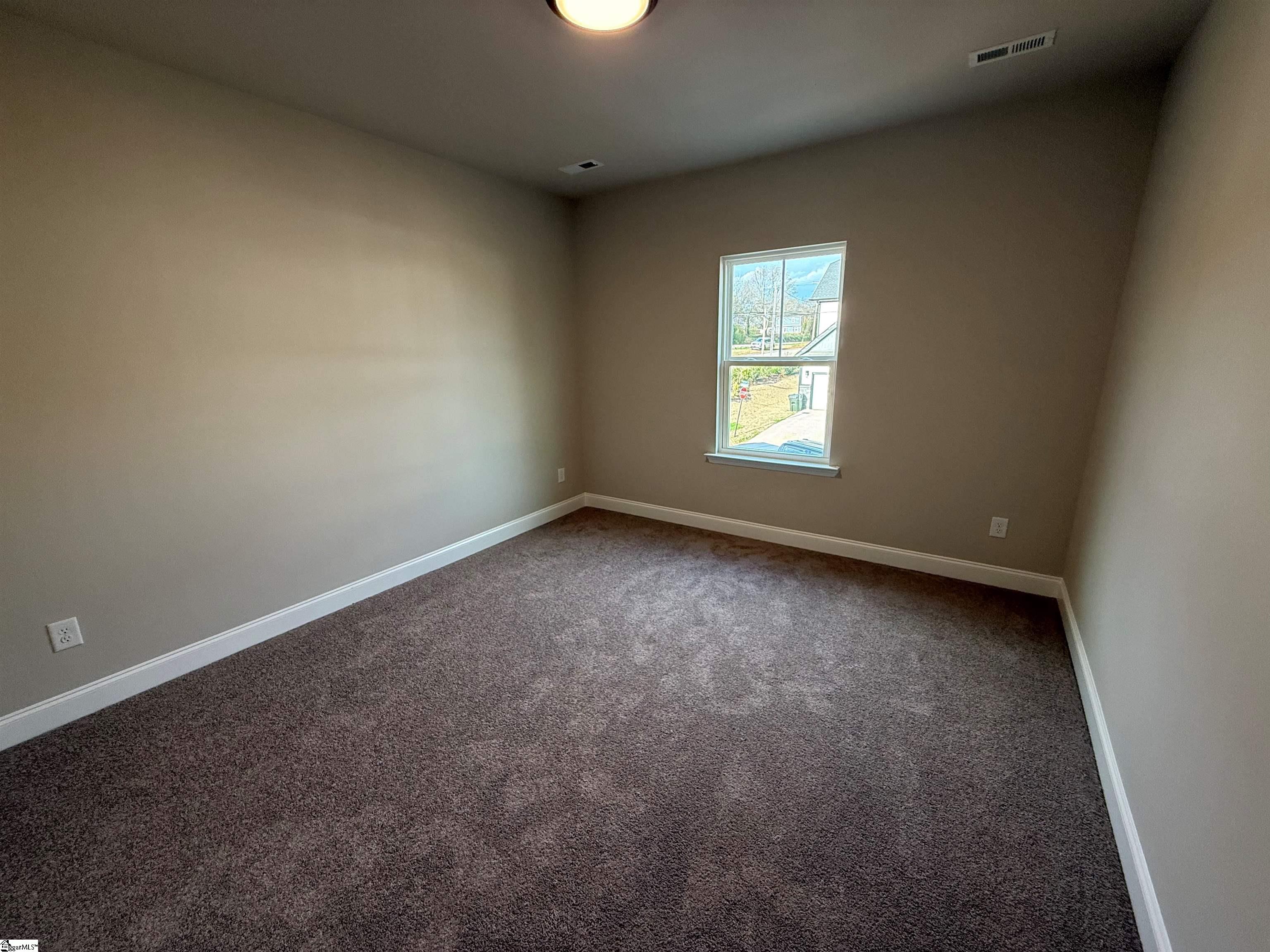 88 Wilson Street Greer, SC 29651 - Photo 14 of 23