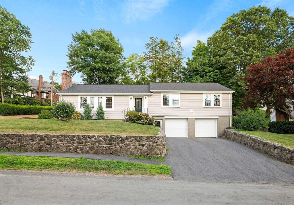 73 Concord Street Needham, MA 02494 - Photo 1 of 26 Gallery Image 1