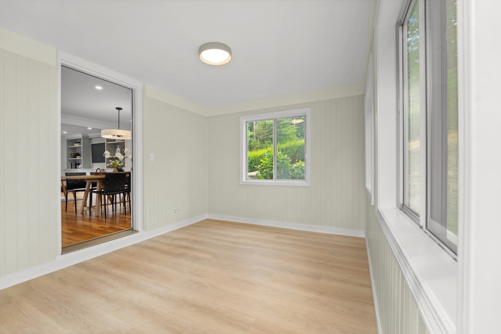 73 Concord Street Needham, MA 02494 - Photo 11 of 26 Gallery Image 11