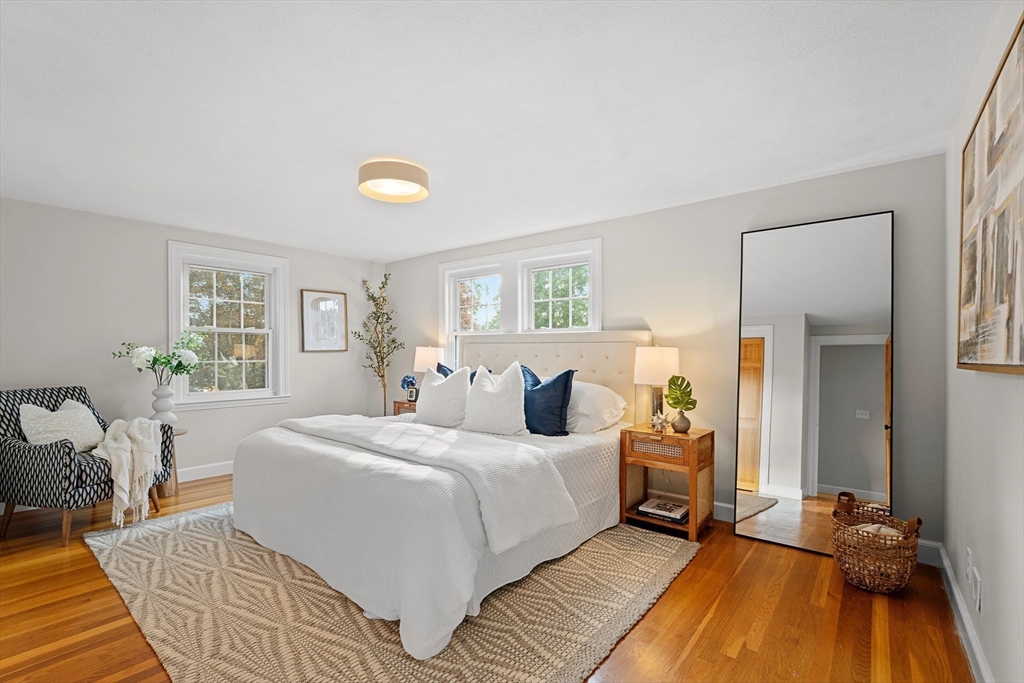 73 Concord Street Needham, MA 02494 - Photo 13 of 26 Gallery Image 13