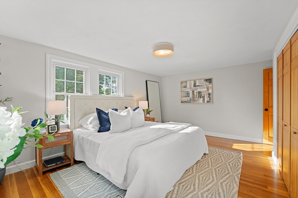 73 Concord Street Needham, MA 02494 - Photo 14 of 26 Gallery Image 14