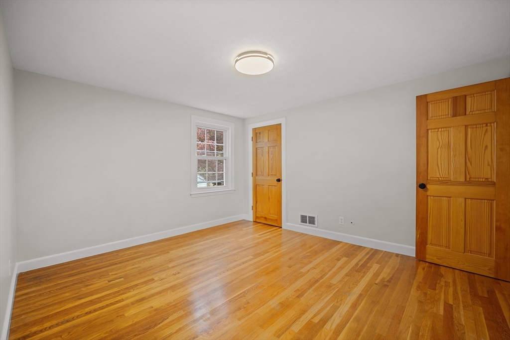 73 Concord Street Needham, MA 02494 - Photo 17 of 26 Gallery Image 17