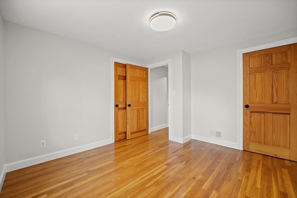 73 Concord Street Needham, MA 02494 - Photo 19 of 26 Gallery Image 19