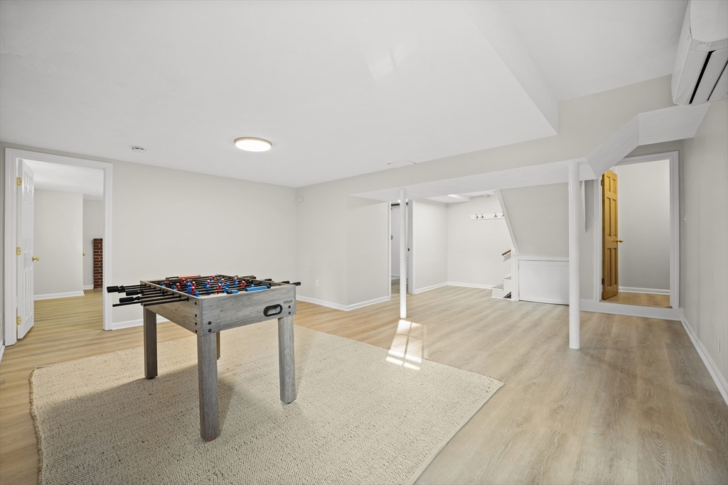 73 Concord Street Needham, MA 02494 - Photo 20 of 26 Gallery Image 20