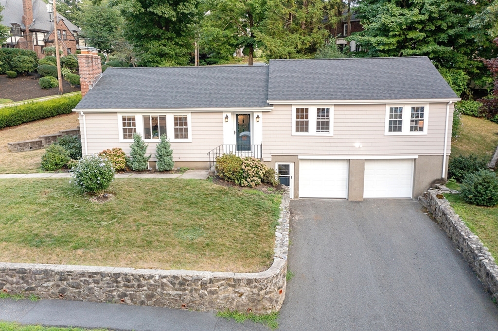 73 Concord Street Needham, MA 02494 - Photo 2 of 26 Gallery Image 2