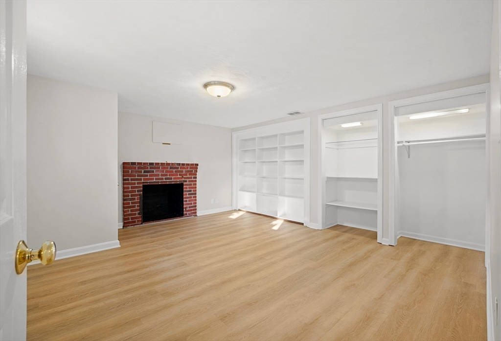 73 Concord Street Needham, MA 02494 - Photo 21 of 26 Gallery Image 21