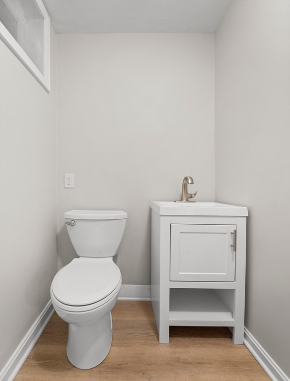 73 Concord Street Needham, MA 02494 - Photo 23 of 26 Gallery Image 23