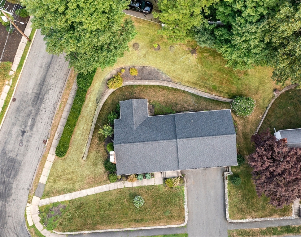 73 Concord Street Needham, MA 02494 - Photo 24 of 26 Gallery Image 24