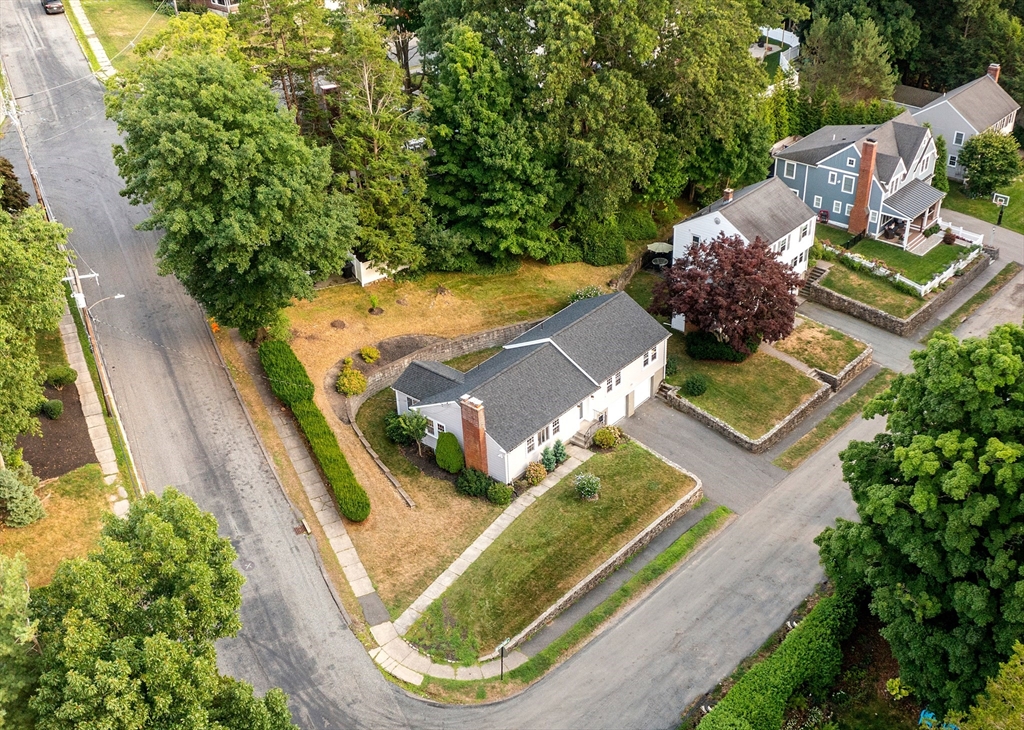 73 Concord Street Needham, MA 02494 - Photo 25 of 26 Gallery Image 25
