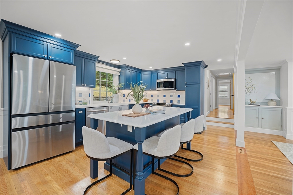 73 Concord Street Needham, MA 02494 - Photo 7 of 26 Gallery Image 7