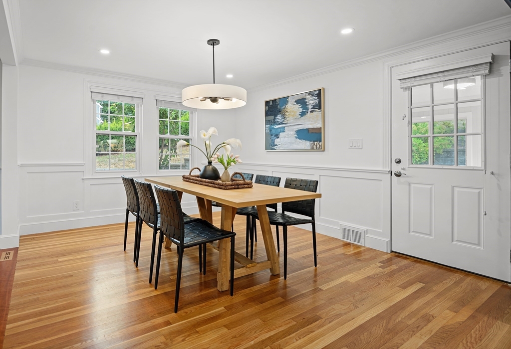 73 Concord Street Needham, MA 02494 - Photo 9 of 26 Gallery Image 9