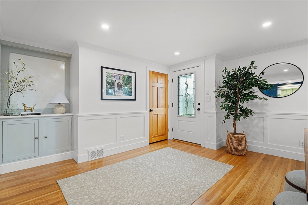 73 Concord Street Needham, MA 02494 - Photo 10 of 26 Gallery Image 10