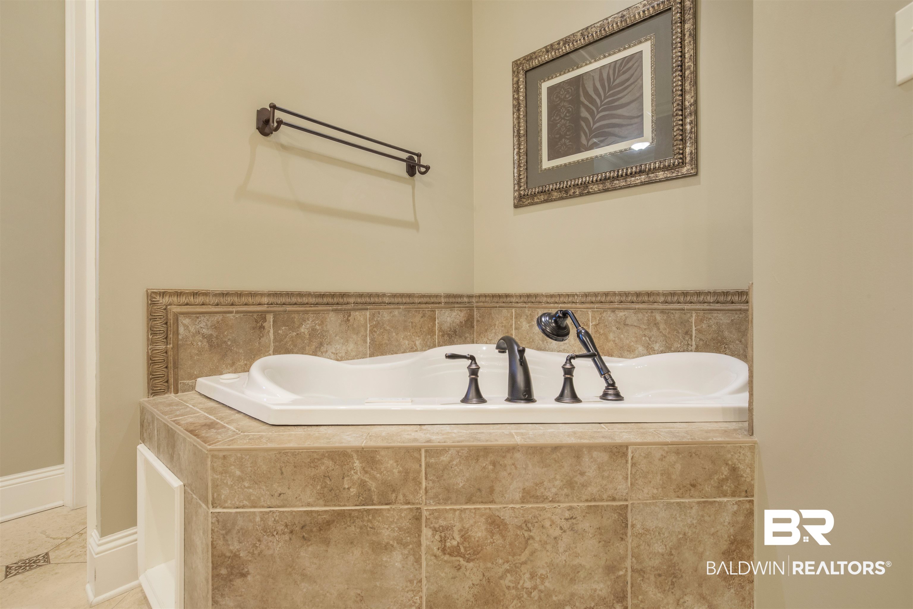 3953 Wimbledon Park Mobile, AL 36608 - Photo 32 of 48