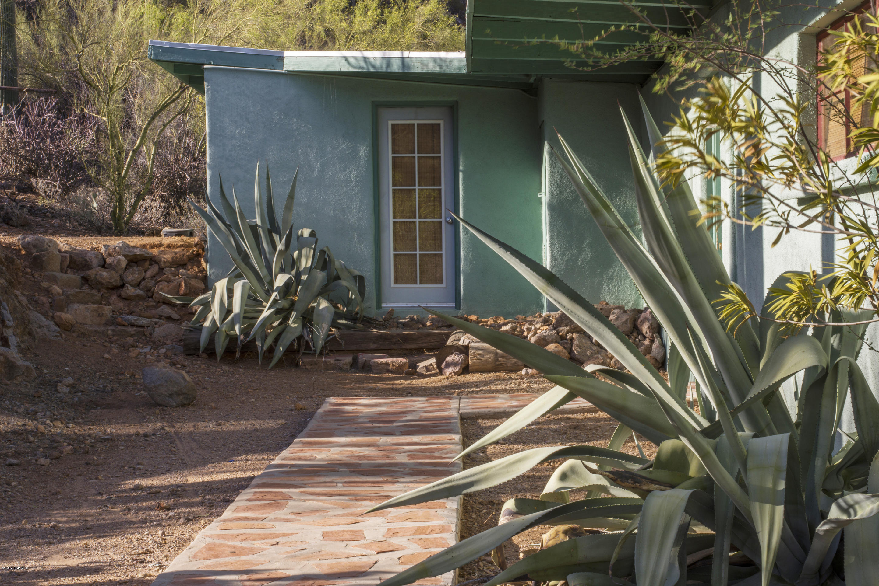 3220 West Milton Road Tucson, AZ 85746 - Photo 48 of 48 Gallery Image 48
