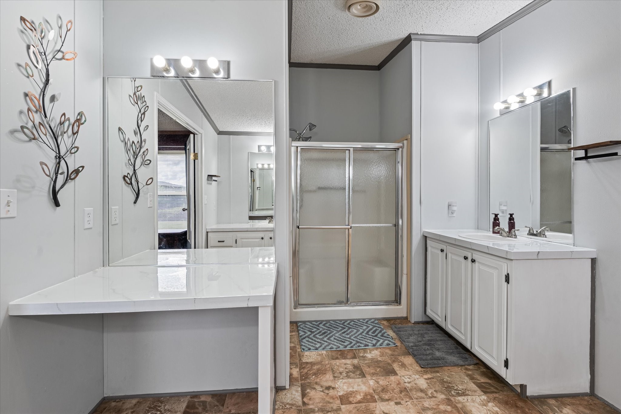 1715 Meyer Road Beasley, TX 77417 - Photo 22 of 41 Gallery Image 22