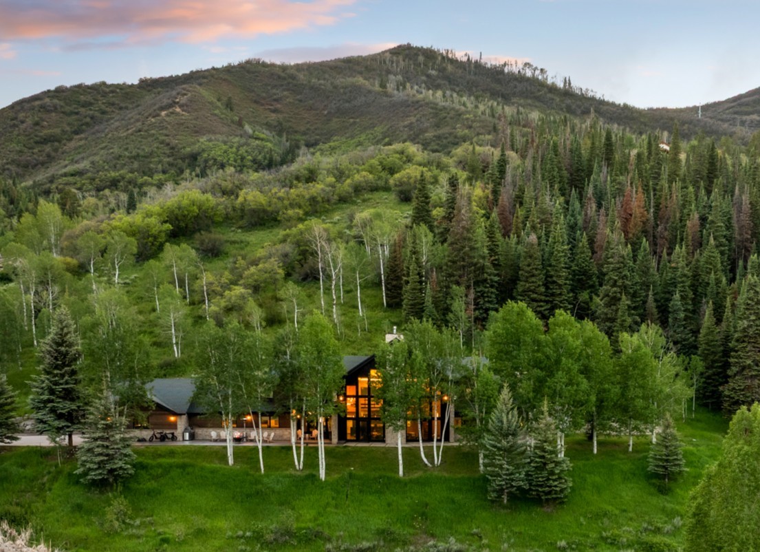 31655 Sugar Ridge Road Steamboat Springs, CO 80487 - Photo 3 of 49