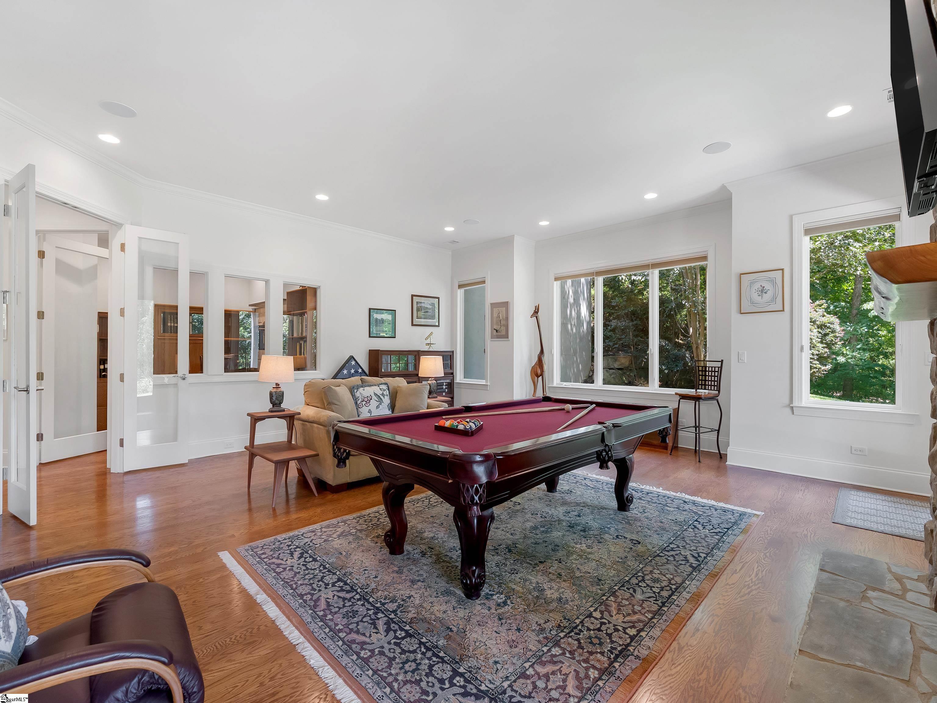 102 R-Pd-191 Travelers Rest, SC 29690 - Photo 24 of 36 Gallery Image 24