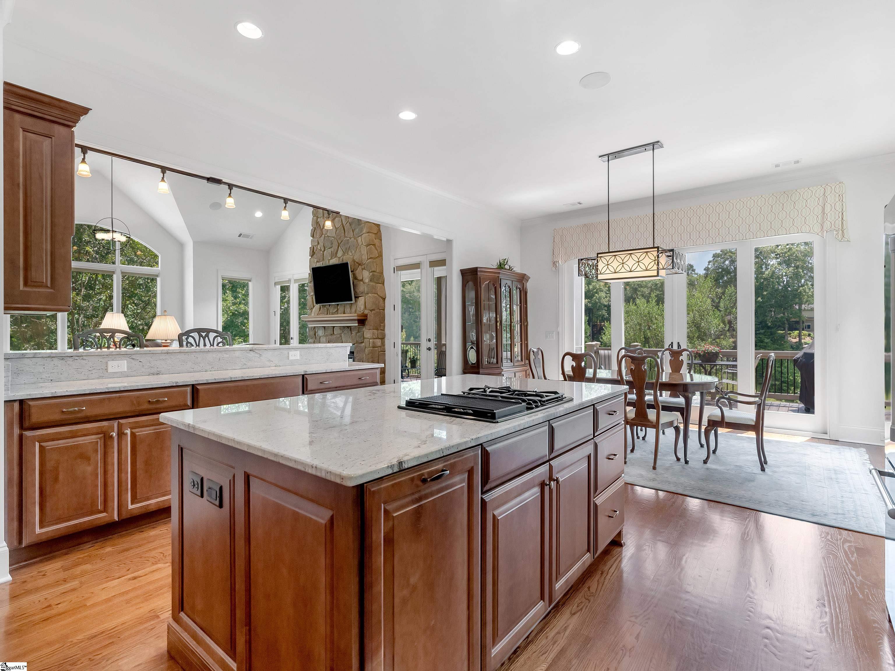 102 R-Pd-191 Travelers Rest, SC 29690 - Photo 8 of 36 Gallery Image 8