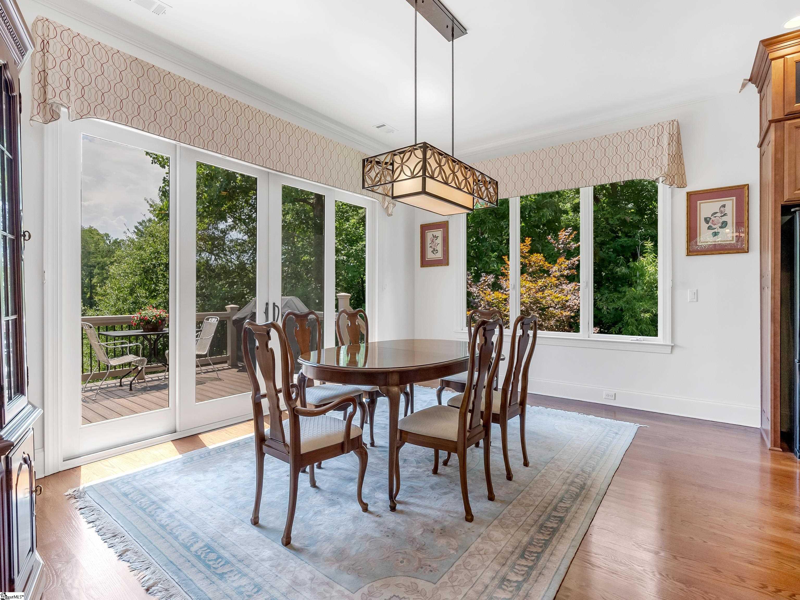 102 R-Pd-191 Travelers Rest, SC 29690 - Photo 10 of 36 Gallery Image 10