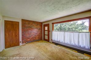 8728 Rynn Road Avoca, MI 48006 - Photo 14 of 53