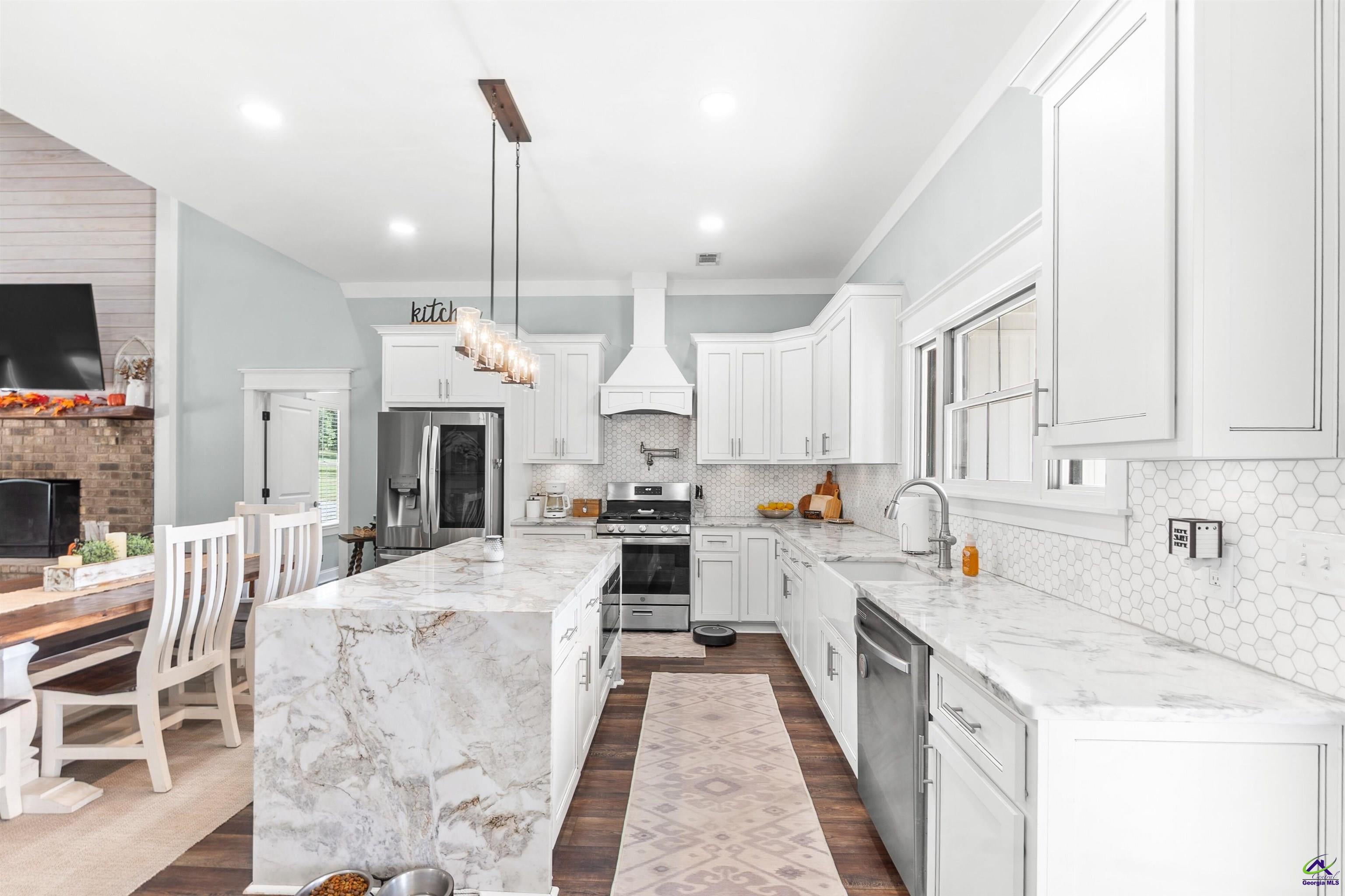 552 Whatley Pond Road Reynolds, GA 31076 - Photo 25 of 84 Gallery Image 25