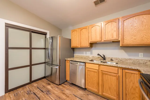 $249,900 | 25151 87th Street, Unit 5, Salem, WI 53168