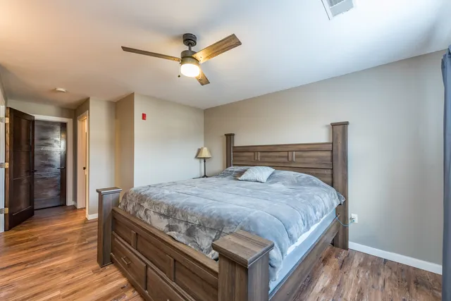 $249,900 | 25151 87th Street, Unit 5, Salem, WI 53168