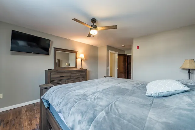 $249,900 | 25151 87th Street, Unit 5, Salem, WI 53168