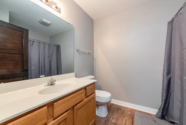 $249,900 | 25151 87th Street, Unit 5, Salem, WI 53168