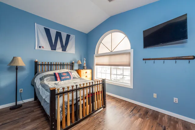 $249,900 | 25151 87th Street, Unit 5, Salem, WI 53168