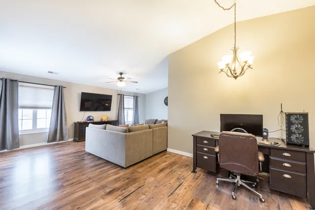 $249,900 | 25151 87th Street, Unit 5, Salem, WI 53168