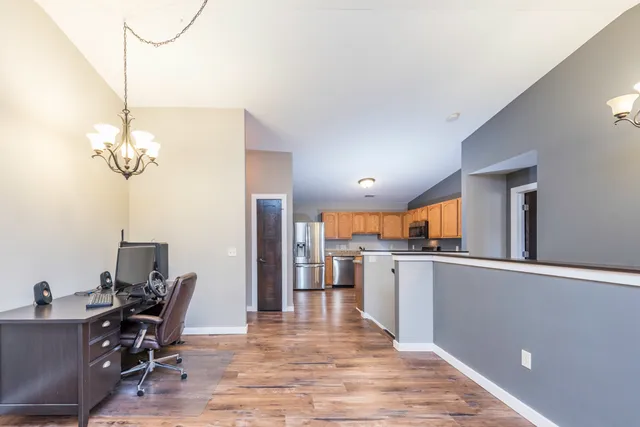 $249,900 | 25151 87th Street, Unit 5, Salem, WI 53168