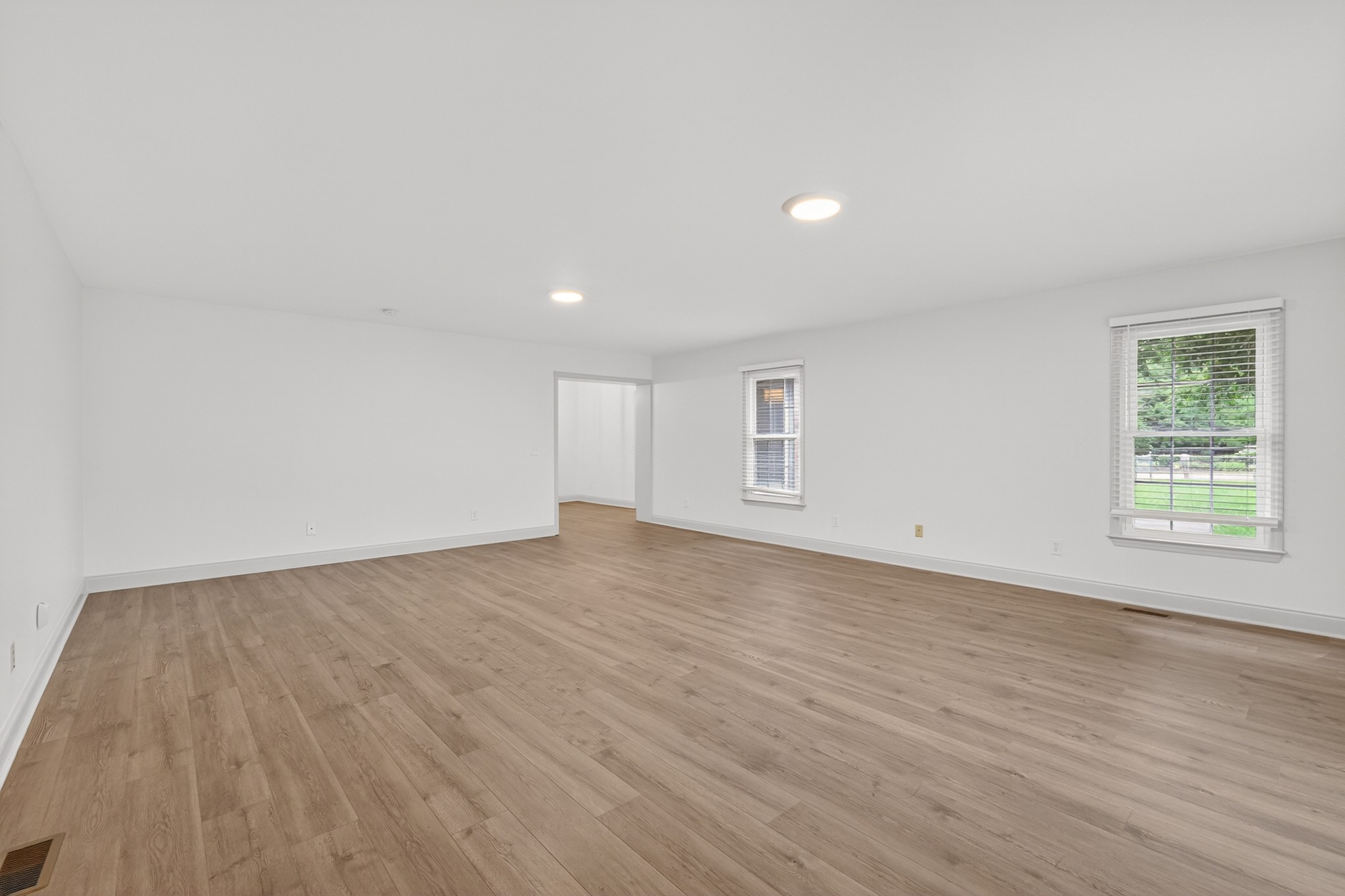 1015 Brinkley Road Murfreesboro, TN 37128 - Photo 21 of 48