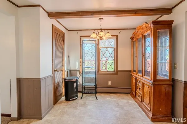 $260,000 | 6124 Vance Avenue, Fort Wayne, IN 46815