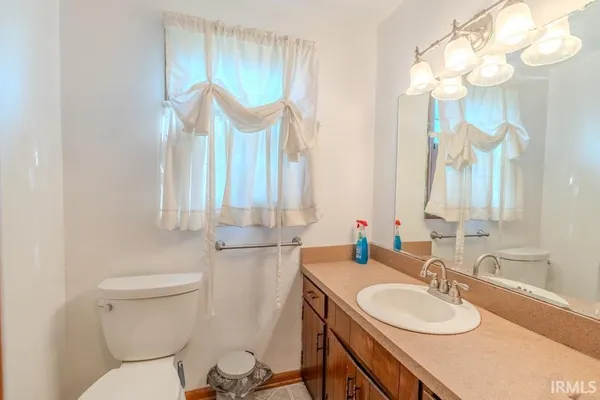 $260,000 | 6124 Vance Avenue, Fort Wayne, IN 46815