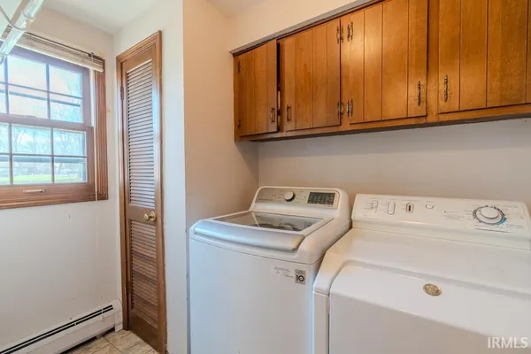 $260,000 | 6124 Vance Avenue, Fort Wayne, IN 46815