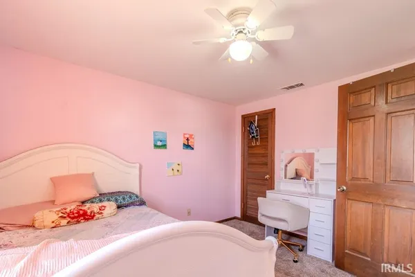 $260,000 | 6124 Vance Avenue, Fort Wayne, IN 46815
