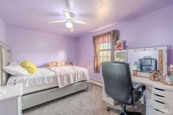 $260,000 | 6124 Vance Avenue, Fort Wayne, IN 46815