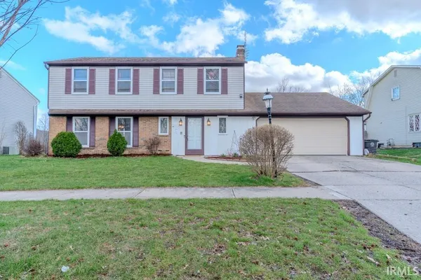 $260,000 | 6124 Vance Avenue, Fort Wayne, IN 46815