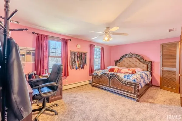 $260,000 | 6124 Vance Avenue, Fort Wayne, IN 46815