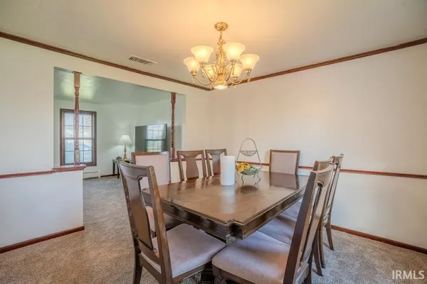 $260,000 | 6124 Vance Avenue, Fort Wayne, IN 46815