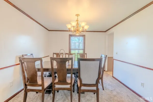 $260,000 | 6124 Vance Avenue, Fort Wayne, IN 46815