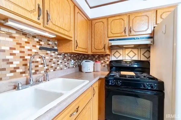 $260,000 | 6124 Vance Avenue, Fort Wayne, IN 46815